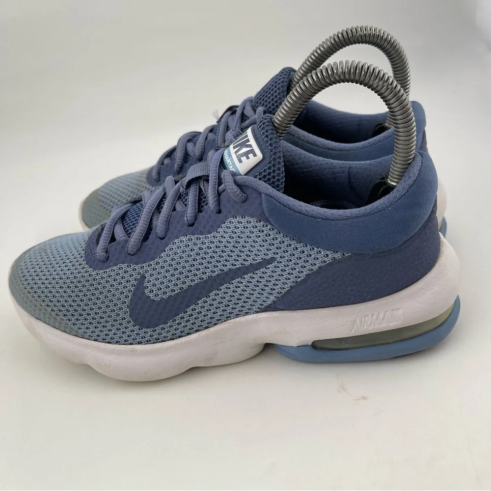 Nike very good